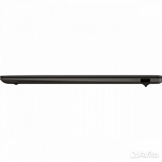 Ноутбук Asus Zenbook S 14 oled UX5406SA-PV0 670033