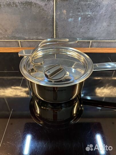 Ковш 1л Tupperware