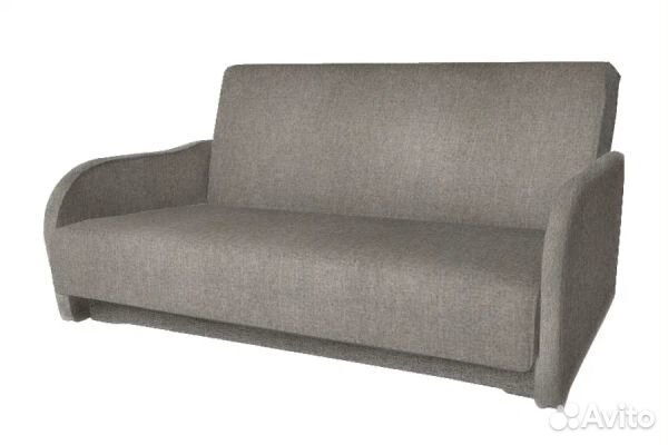 Диван 