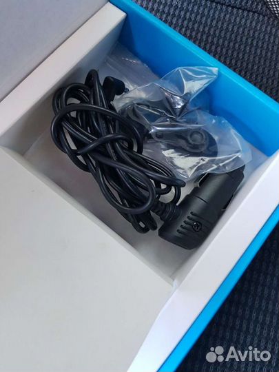 Радар детектор