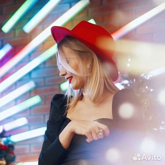 Видеосъемка