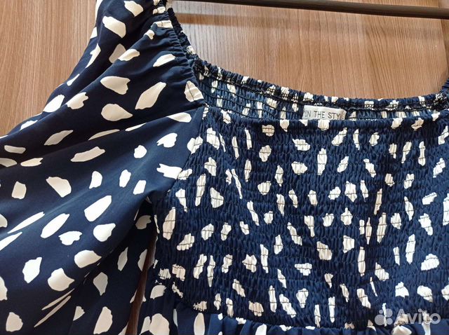 Платье 42-52