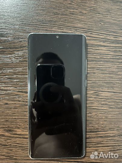 HUAWEI P30 Pro, 8/256 ГБ