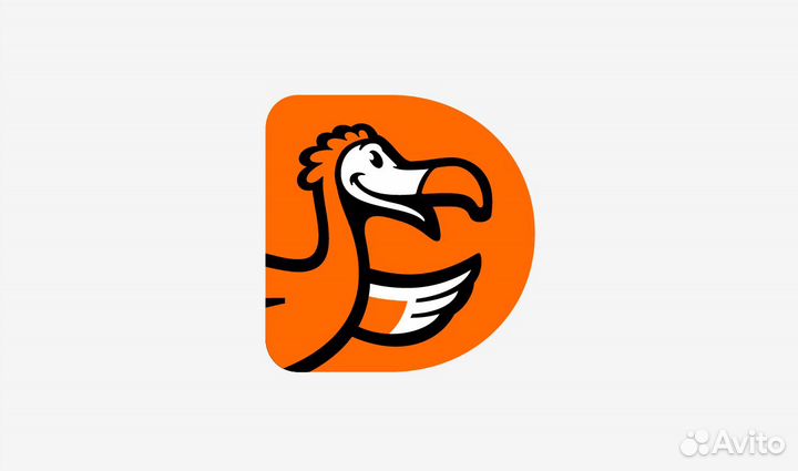 Промоутер (подработка) без опыта