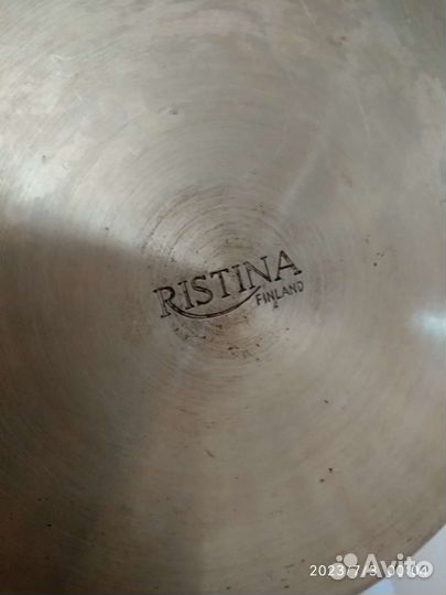 Сковорода- сотейник