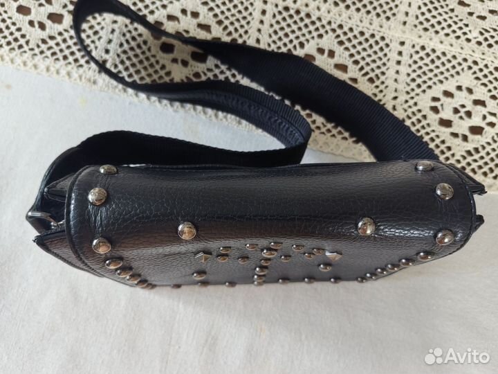 Сумка carlo pazolini