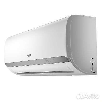 Сплит-система/кондиционер shuft