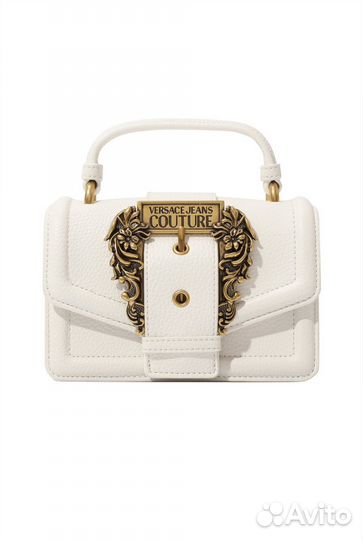 Versace jeans couture сумка