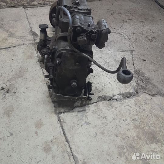 Маз игрушка