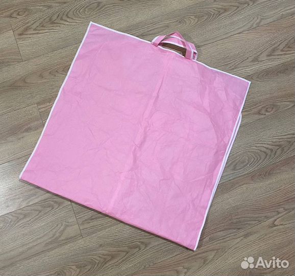 Чехол Фирменный sasha KIM (оригинал) длинный