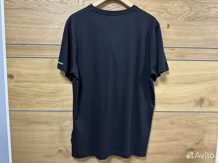 Футболки Bmw motorrad SR