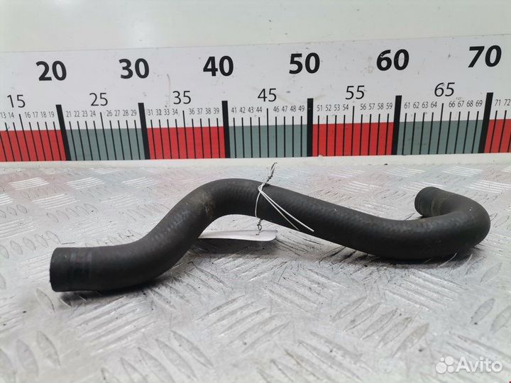 Патрубок для SMART ForFour 1 (W454)