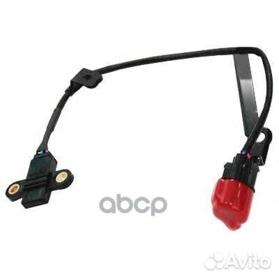 Датчик коленвала 87596 meat & doria