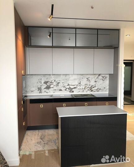 Куxни нa зaказ