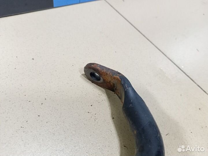 Стабилизатор задний RAV 4 2013