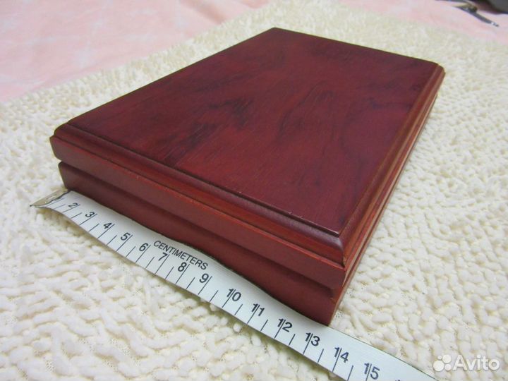 Набор ручек Iridium Point Germany/Ручка Montblanc