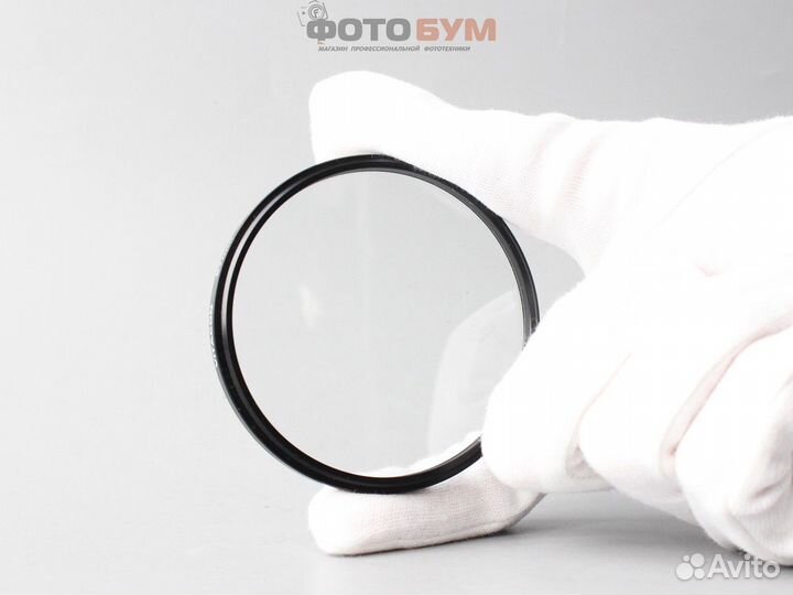 Фильтр Vitacon UV 67mm