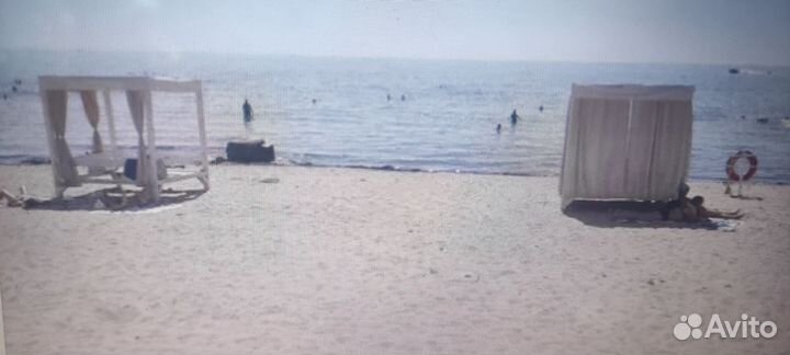 Ремонт батутов, бассейн,тент бунгало,зонт, бассейн