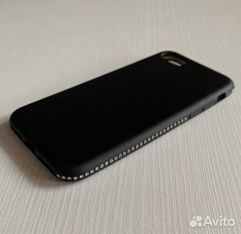 Чехол на iPhone 7 8 SE 2020/SE 2022