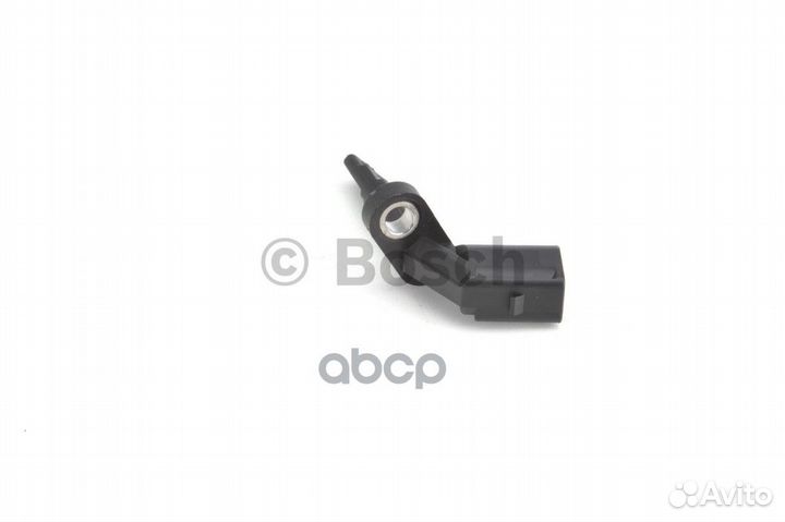 Датчик ABS 0265007930 Bosch