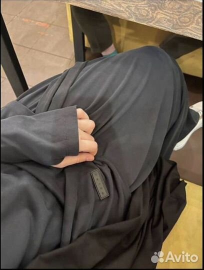 Костюм женский taifa