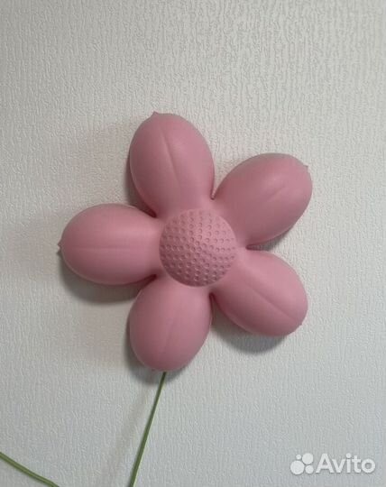 Ночник IKEA новый