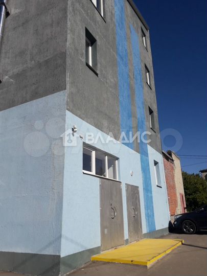 Сдам помещение свободного назначения, 36 м²