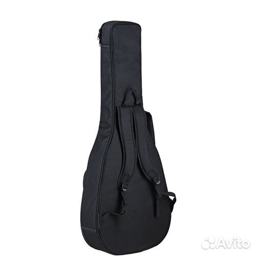 Классическая гитара Ortega R121-3/4 Family Series