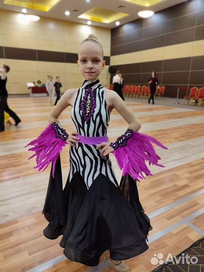 Продам трансформер для Ю1