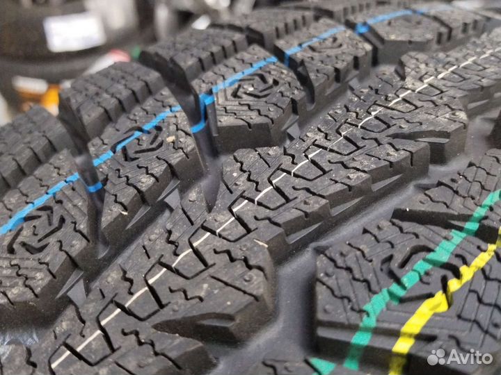 Toyo Observe GSi-6 LS 225/60 R17 99H