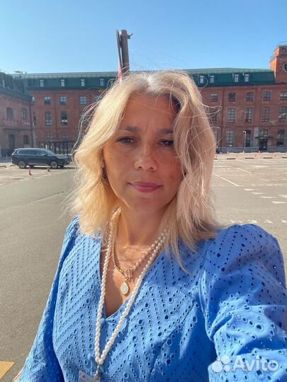 Услуги риэлтора, агент по недвижимости