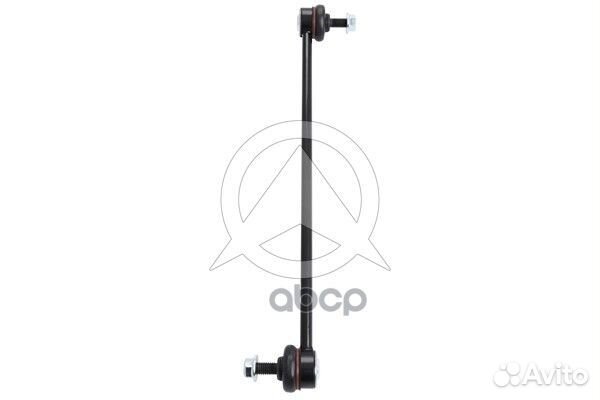 Тяга стабил.citroen C4,DS4/peugeot 3008,308,5008