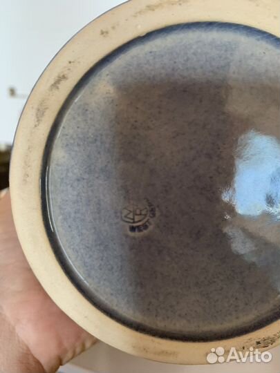 Пивные кружки из Германии