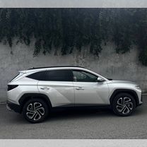 Купить авто 🚗 в Кушнаренково: 41 703 объявления | Продажа