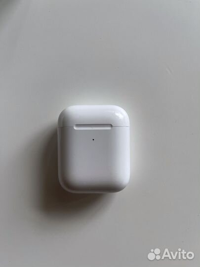 Apple AirPods 1