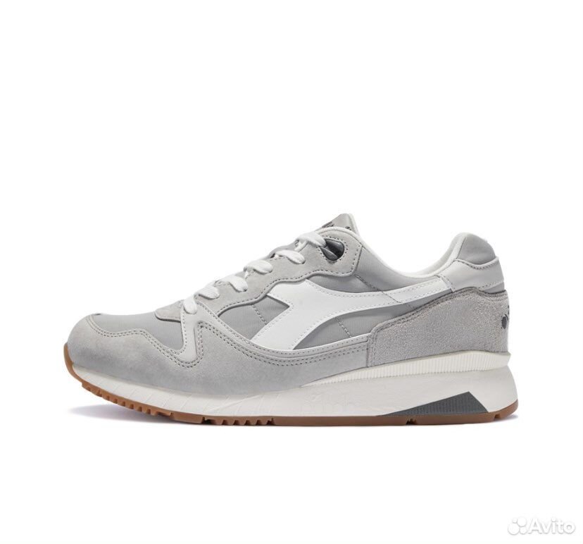 Diadora V7000 36 45 EU