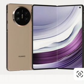 HUAWEI Mate X5, 16/1 ТБ