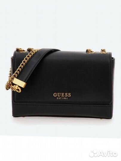 Сумка женская guess