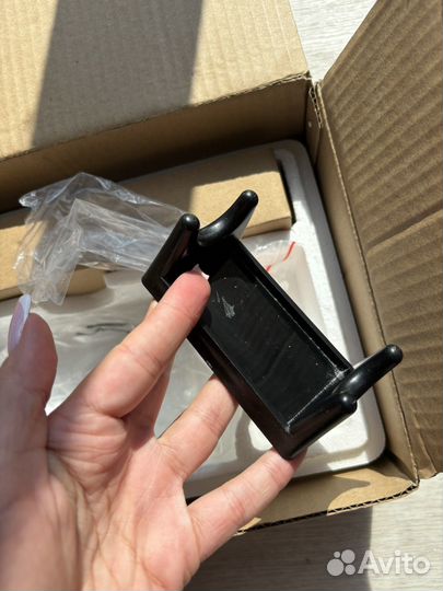 Аппарат для маникюра strong бу