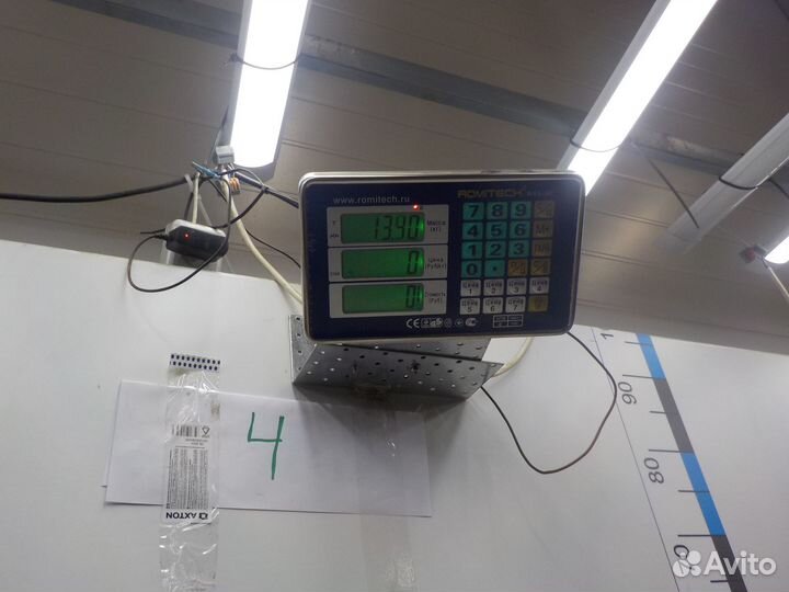 Дверь задняя левая на Volvo XC40 31479740