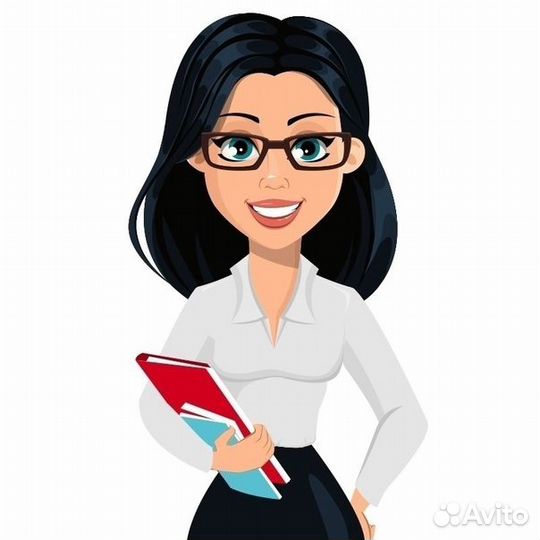 Администратор в столовую (санаторий 