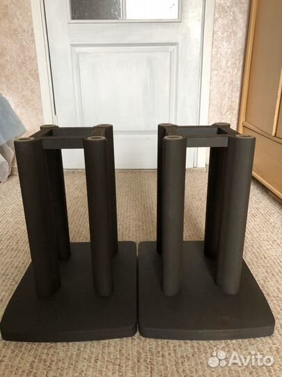 Technics SH-B100 стенды для акустики SB-MX100D