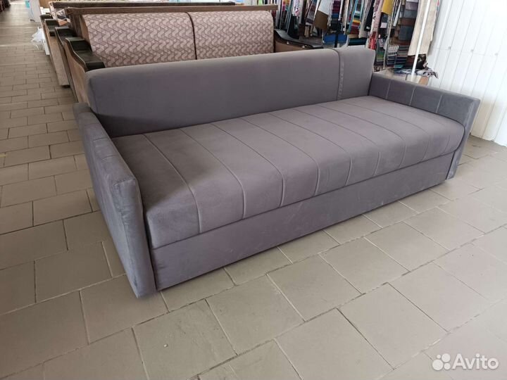 Диван новый Мадрид