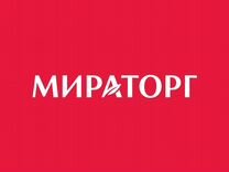 Оператор мойки (Автомойщик)