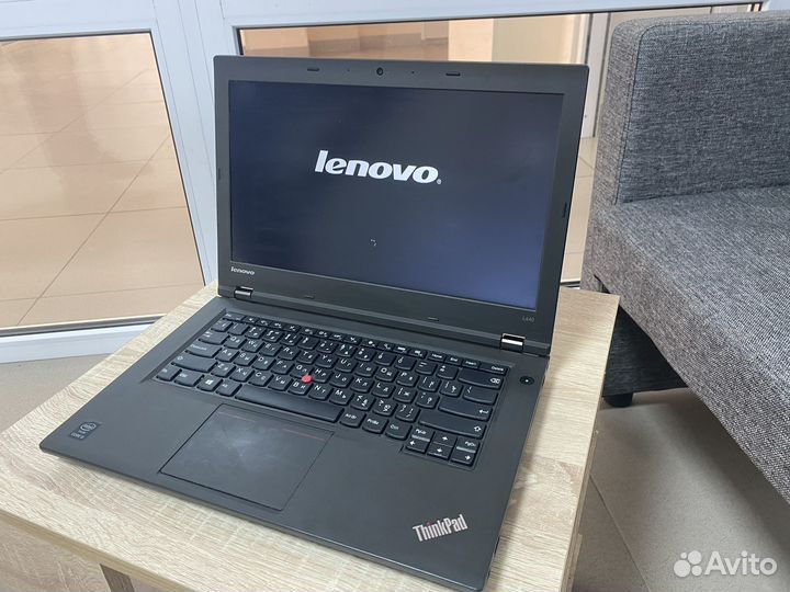Lenovo