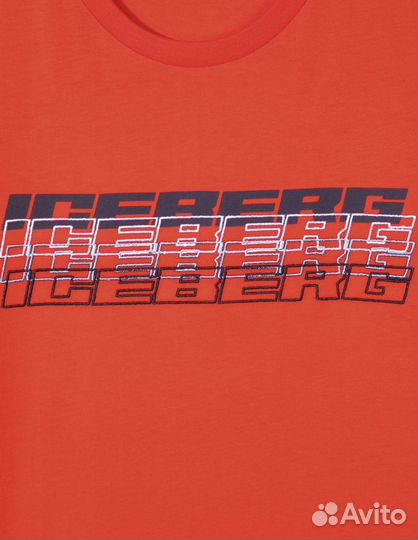 Свиншот подростоковый