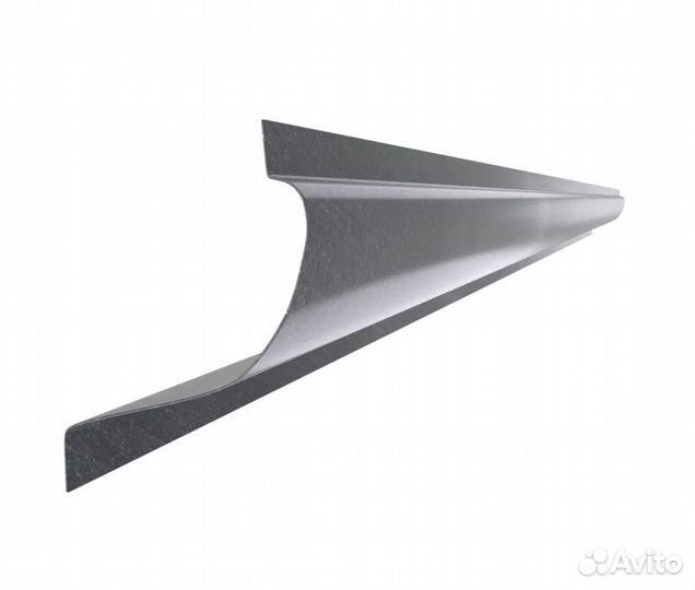 Ремонтные пороги и арки для seat Туринск