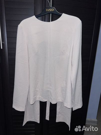 Блузка 12 storeez