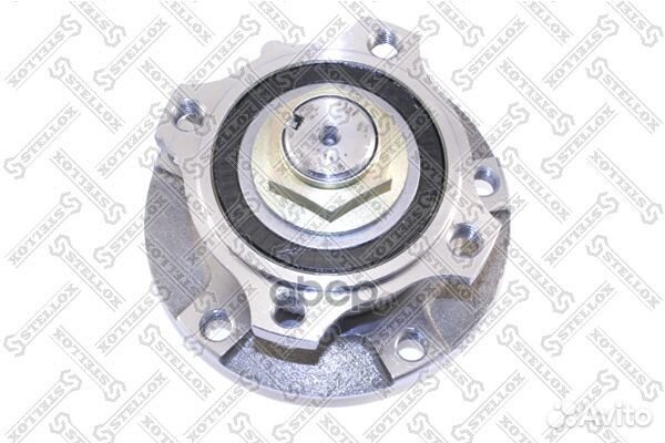 43-28062-SX vkba344467/22R150.30K-05/20F50