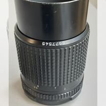 ペンタックス DA18-135mm F3.5-5.6 pentax 67 - Купить фототехнику во всех регионах с доставкой